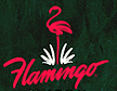 Flamingo Hilton Hotel - Reno