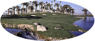 Golf Las Vegas