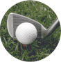 Las Vegas Tee Times