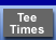 Tee Times