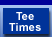 Tee Times