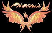 Golden Phoenix Hotel Casino
